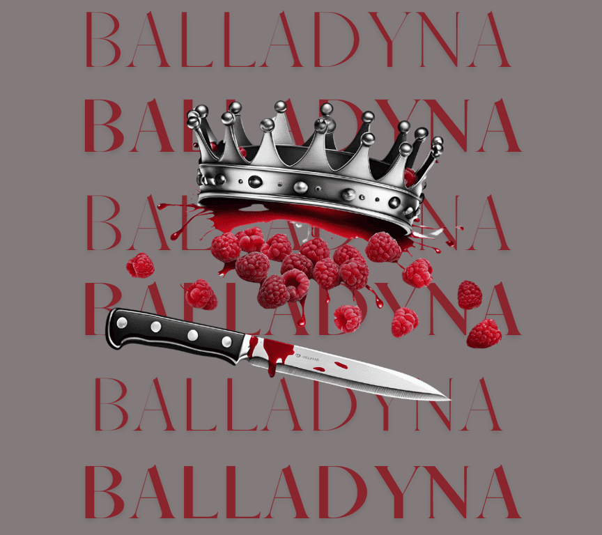 Item banner