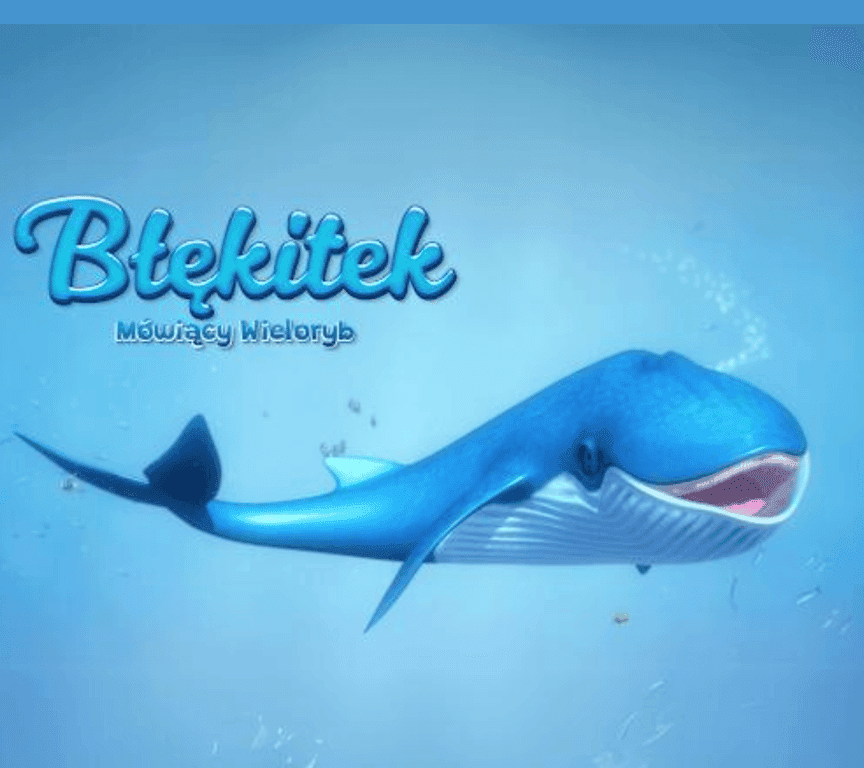 Item banner