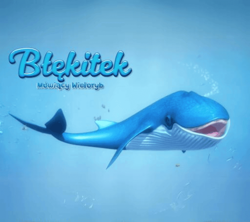 Item banner