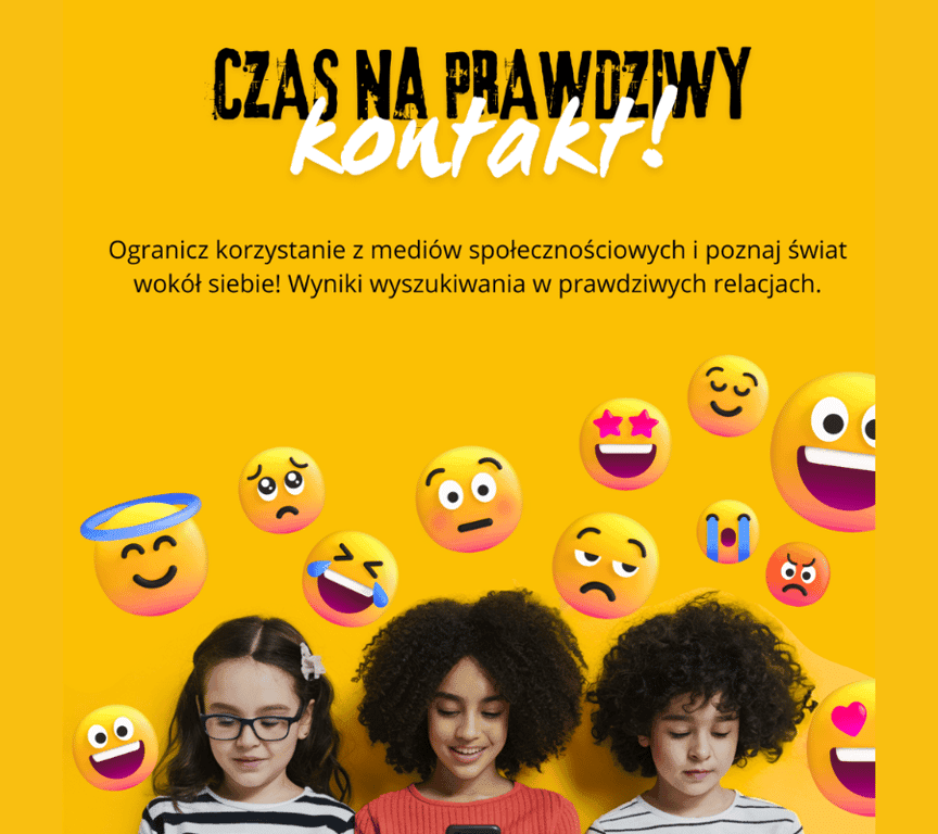 Item banner